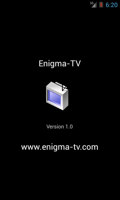 for android download Enigma Virtual Box 10.50.20231018
